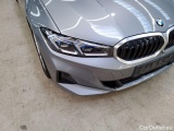  Bmw  Serie 3 Baureihe 3 Touring 320 d 2.0 140KW AT8 E6d #26