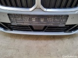  Bmw  Serie 3 Baureihe 3 Touring 320 d 2.0 140KW AT8 E6d #28