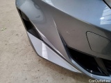  Bmw  Serie 3 Baureihe 3 Touring 320 d 2.0 140KW AT8 E6d #30