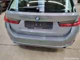 Bmw  Serie 3 Baureihe 3 Touring 320 d 2.0 140KW AT8 E6d #34