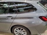  Bmw  Serie 3 Baureihe 3 Touring 320 d 2.0 140KW AT8 E6d #37