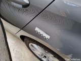  Bmw  Serie 3 Baureihe 3 Touring 320 d 2.0 140KW AT8 E6d #38