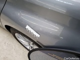  Bmw  Serie 3 Baureihe 3 Touring 320 d 2.0 140KW AT8 E6d #39