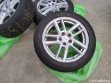  Bmw  Serie 3 Baureihe 3 Touring 320 d 2.0 140KW AT8 E6d #41
