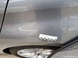  Bmw  Serie 3 Baureihe 3 Touring 320 d 2.0 140KW AT8 E6d #40