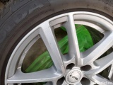  Bmw  Serie 3 Baureihe 3 Touring 320 d 2.0 140KW AT8 E6d #42