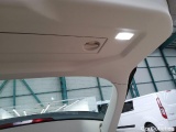  Bmw  Serie 3 Baureihe 3 Touring 320 d 2.0 140KW AT8 E6d #44