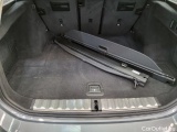  Bmw  Serie 3 Baureihe 3 Touring 320 d 2.0 140KW AT8 E6d #43
