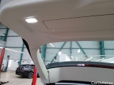  Bmw  Serie 3 Baureihe 3 Touring 320 d 2.0 140KW AT8 E6d #46