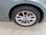  Bmw  Serie 3 Baureihe 3 Touring 320 d 2.0 140KW AT8 E6d #48