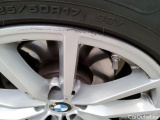  Bmw  Serie 3 Baureihe 3 Touring 320 d 2.0 140KW AT8 E6d #49