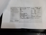  Bmw  Serie 3 Baureihe 3 Touring 320 d 2.0 140KW AT8 E6d #52