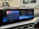  Bmw  Serie 3 Baureihe 3 Touring 320 d 2.0 140KW AT8 E6d #51