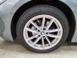  Bmw  Serie 3 Baureihe 3 Touring 320 d 2.0 140KW AT8 E6d #53