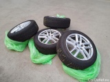  Bmw  Serie 3 Baureihe 3 Touring 320 d 2.0 140KW AT8 E6d #54