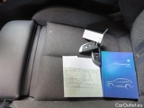  Bmw  X1 Baureihe  xDrive 20 d Advantage 2.0 140KW AT8 E6d #3