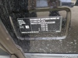  Bmw  X1 Baureihe  xDrive 20 d Advantage 2.0 140KW AT8 E6d #4