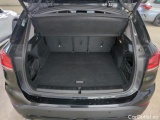  Bmw  X1 Baureihe  xDrive 20 d Advantage 2.0 140KW AT8 E6d #7