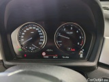  Bmw  X1 Baureihe  xDrive 20 d Advantage 2.0 140KW AT8 E6d #5