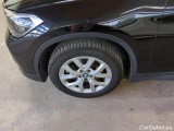  Bmw  X1 Baureihe  xDrive 20 d Advantage 2.0 140KW AT8 E6d #10