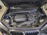  Bmw  X1 Baureihe  xDrive 20 d Advantage 2.0 140KW AT8 E6d #11
