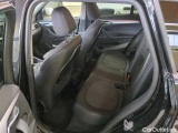  Bmw  X1 Baureihe  xDrive 20 d Advantage 2.0 140KW AT8 E6d #13