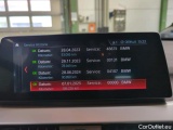  Bmw  X1 Baureihe  xDrive 20 d Advantage 2.0 140KW AT8 E6d #15
