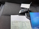  Bmw  X1 Baureihe  xDrive 20 d Advantage 2.0 140KW AT8 E6d #17