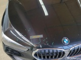  Bmw  X1 Baureihe  xDrive 20 d Advantage 2.0 140KW AT8 E6d #19