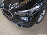  Bmw  X1 Baureihe  xDrive 20 d Advantage 2.0 140KW AT8 E6d #21