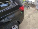  Bmw  X1 Baureihe  xDrive 20 d Advantage 2.0 140KW AT8 E6d #28