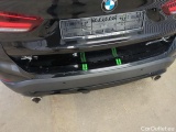  Bmw  X1 Baureihe  xDrive 20 d Advantage 2.0 140KW AT8 E6d #38