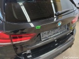  Bmw  X1 Baureihe  xDrive 20 d Advantage 2.0 140KW AT8 E6d #40