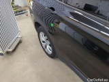  Bmw  X1 Baureihe  xDrive 20 d Advantage 2.0 140KW AT8 E6d #47