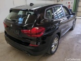  Bmw  X3 Baureihe  xDrive 20 i Advantage 2.0 135KW AT8 E6d #2