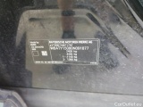  Bmw  X3 Baureihe  xDrive 20 i Advantage 2.0 135KW AT8 E6d #4