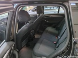  Bmw  X3 Baureihe  xDrive 20 i Advantage 2.0 135KW AT8 E6d #8