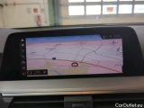  Bmw  X3 Baureihe  xDrive 20 i Advantage 2.0 135KW AT8 E6d #13