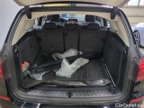  Bmw  X3 Baureihe  xDrive 20 i Advantage 2.0 135KW AT8 E6d #16
