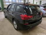  Bmw  X3 Baureihe  xDrive 20 i Advantage 2.0 135KW AT8 E6d #17