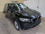  Bmw  X3 Baureihe  xDrive 20 i Advantage 2.0 135KW AT8 E6d #19