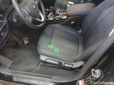  Bmw  X3 Baureihe  xDrive 20 i Advantage 2.0 135KW AT8 E6d #21