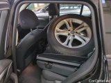 Bmw  X3 Baureihe  xDrive 20 i Advantage 2.0 135KW AT8 E6d #25
