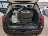  Bmw  X3 Baureihe  xDrive 20 i Advantage 2.0 135KW AT8 E6d #26