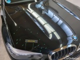  Bmw  X3 Baureihe  xDrive 20 i Advantage 2.0 135KW AT8 E6d #27