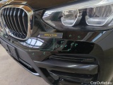  Bmw  X3 Baureihe  xDrive 20 i Advantage 2.0 135KW AT8 E6d #29