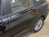  Bmw  X3 Baureihe  xDrive 20 i Advantage 2.0 135KW AT8 E6d #34