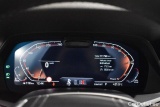  Bmw  X5 Baureihe  xDrive 30 d 3.0 210KW AT8 E6d #6