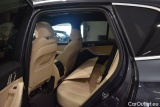  Bmw  X5 Baureihe  xDrive 30 d 3.0 210KW AT8 E6d #9