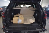  Bmw  X5 Baureihe  xDrive 30 d 3.0 210KW AT8 E6d #10